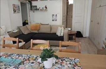 Eladó Budapest XII. kerületi tégla lakás hirdetés (34572244)