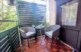 Eladó Budapest IV. kerületi panel lakás hirdetés (71724735)