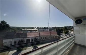 Eladó Pécsváradi tégla lakás hirdetés (43954444)