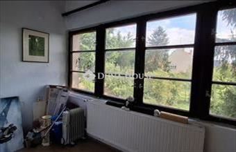 Eladó Pécsi családi ház hirdetés (33374933)