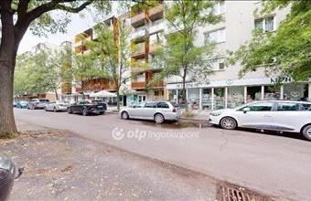 Eladó Miskolci panel lakás hirdetés (78747547)