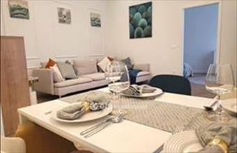 Eladó Budapest V. kerületi tégla lakás hirdetés (82746338)