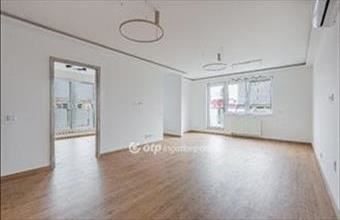 Eladó Budapest XIII. kerületi tégla lakás hirdetés (51963466)