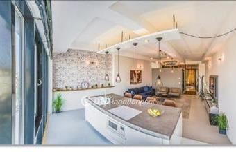 Eladó Budapest V. kerületi tégla lakás hirdetés (62383394)