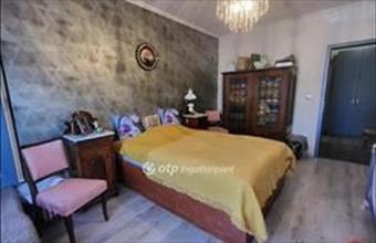 Eladó Balatonszárszói családi ház hirdetés (93981846)