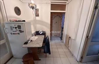 Eladó Budapest IV. kerületi panel lakás hirdetés (44381873)