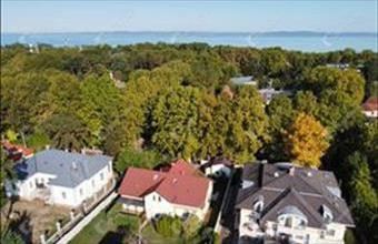 Eladó Siófoki családi ház hirdetés (57762348)