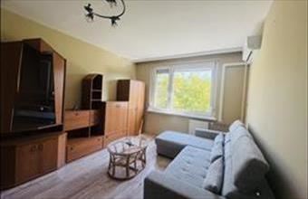 Eladó Miskolci panel lakás hirdetés (23862124)