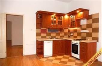 Eladó Budapest IX. kerületi tégla lakás hirdetés (47157449)