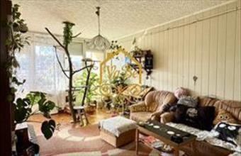 Eladó Egeri tégla lakás hirdetés (37394371)