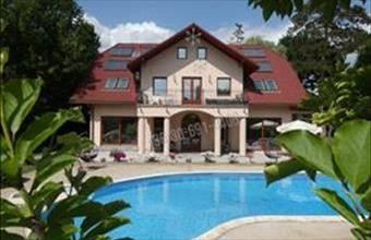 Eladó Gödöllői családi ház hirdetés (35733843)