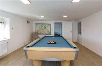 Eladó Tihanyi családi ház hirdetés (93497376)