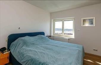 Eladó Tihanyi családi ház hirdetés (93497376)