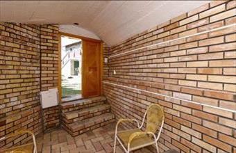 Eladó Tihanyi családi ház hirdetés (93497376)