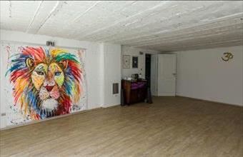 Eladó Tihanyi családi ház hirdetés (93497376)