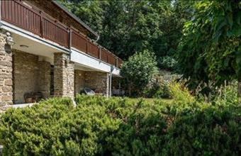 Eladó Tihanyi családi ház hirdetés (93497376)