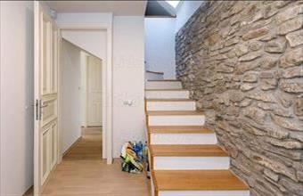 Eladó Tihanyi családi ház hirdetés (93497376)