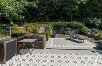 Eladó Tihanyi családi ház hirdetés (93497376)