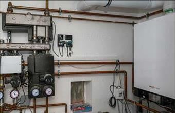 Eladó Tihanyi családi ház hirdetés (93497376)