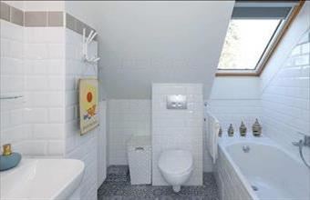 Eladó Tihanyi családi ház hirdetés (93497376)