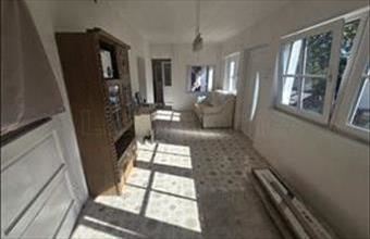 Eladó Balatonboglári családi ház hirdetés (62634676)