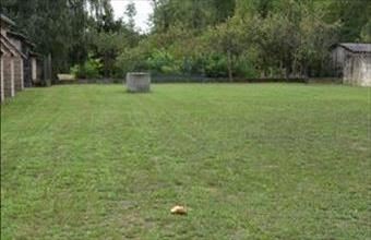 Eladó Bakonyszombathelyi lakóövezeti telek hirdetés (95483463)