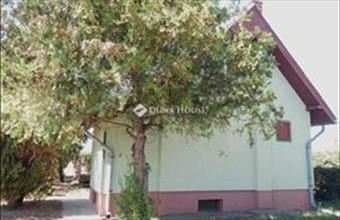 Eladó Enyingi hétvégi ház hirdetés (99584796)