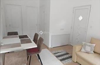 Eladó Balatonfenyvesi ikerház hirdetés (47757949)