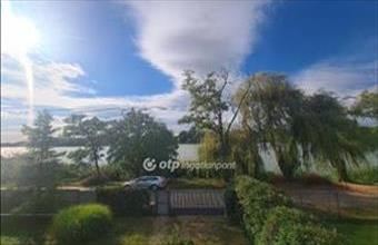 Eladó Dömsödi családi ház hirdetés (27722216)