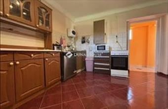 Eladó Pilisi családi ház hirdetés (79199772)