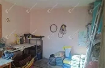 Eladó Ócsárdi családi ház hirdetés (94849345)