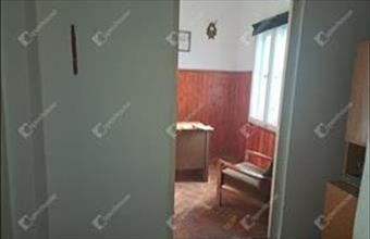 Eladó Istvándi egyéb ipari ingatlan hirdetés (99639844)