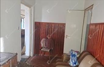 Eladó Istvándi egyéb ipari ingatlan hirdetés (99639844)