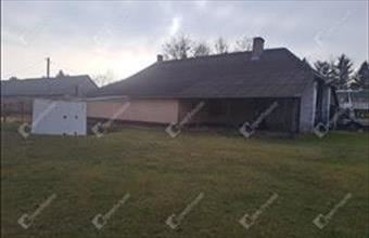 Eladó Istvándi egyéb ipari ingatlan hirdetés (99639844)