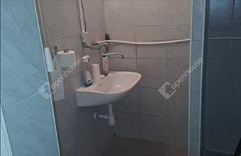 Eladó Istvándi egyéb ipari ingatlan hirdetés (99639844)