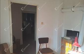 Eladó Istvándi egyéb ipari ingatlan hirdetés (99639844)