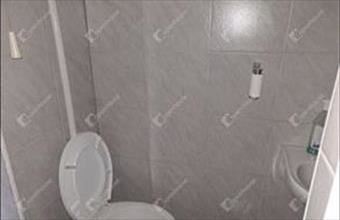 Eladó Istvándi egyéb ipari ingatlan hirdetés (99639844)