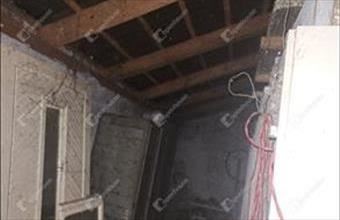 Eladó Istvándi egyéb ipari ingatlan hirdetés (99639844)