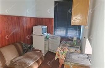 Eladó Istvándi egyéb ipari ingatlan hirdetés (99639844)