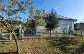 Eladó Babócsai családi ház hirdetés (41672288)