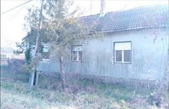 Eladó Csokonyavisontai családi ház hirdetés (73472322)