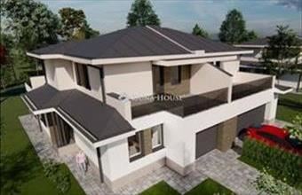 Eladó Debreceni családi ház hirdetés (84453343)