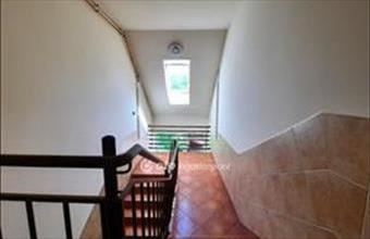 Eladó Balatonőszödi tégla lakás hirdetés (77322796)