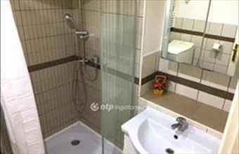 Eladó Győri tégla lakás hirdetés (86975155)