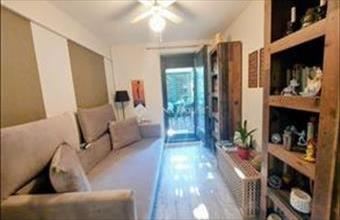 Eladó Budapest IV. kerületi panel lakás hirdetés (43477334)