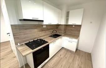 Eladó Pécsi egyéb lakás hirdetés (65614639)