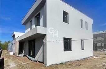 Eladó Ajkai tégla lakás hirdetés (55732255)