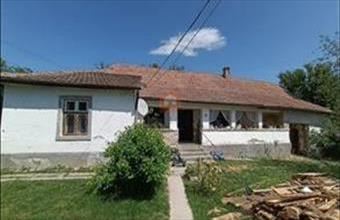 Eladó Velényi családi ház hirdetés (93543332)