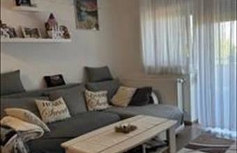 Eladó Nyíregyházai tégla lakás hirdetés (34422748)