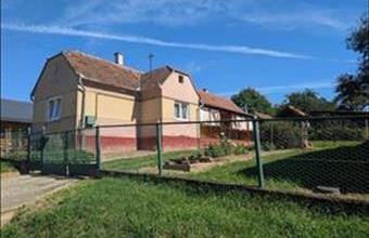 Eladó Söjtöri családi ház hirdetés (77633433)